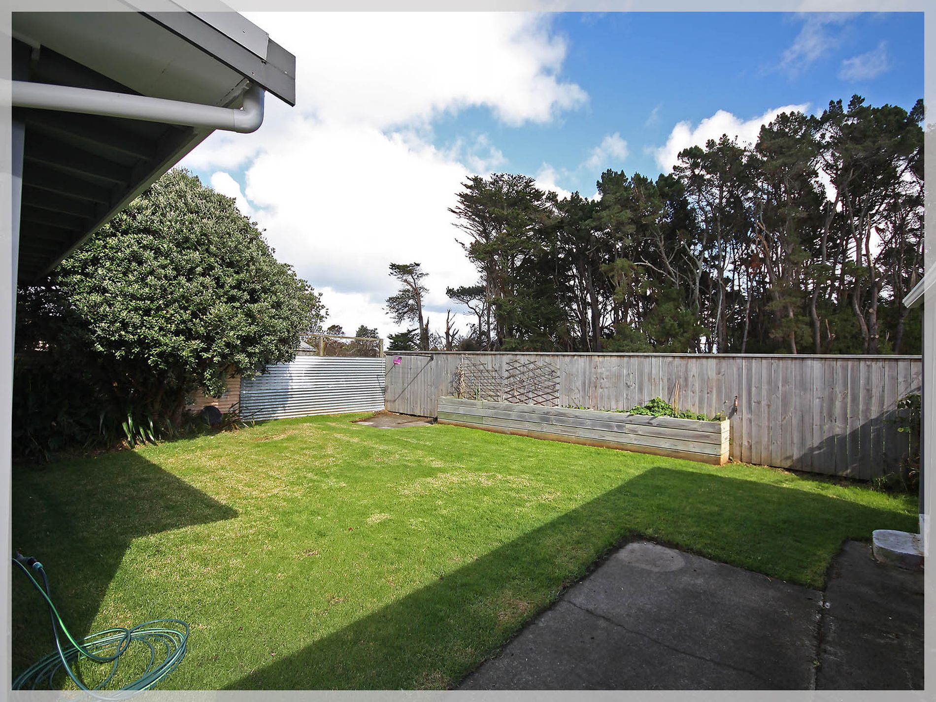 66A Nash Parade, Foxton Beach