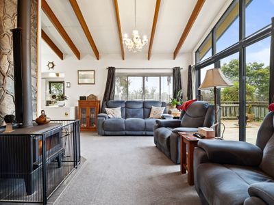 35 Kildare Street, Waikouaiti