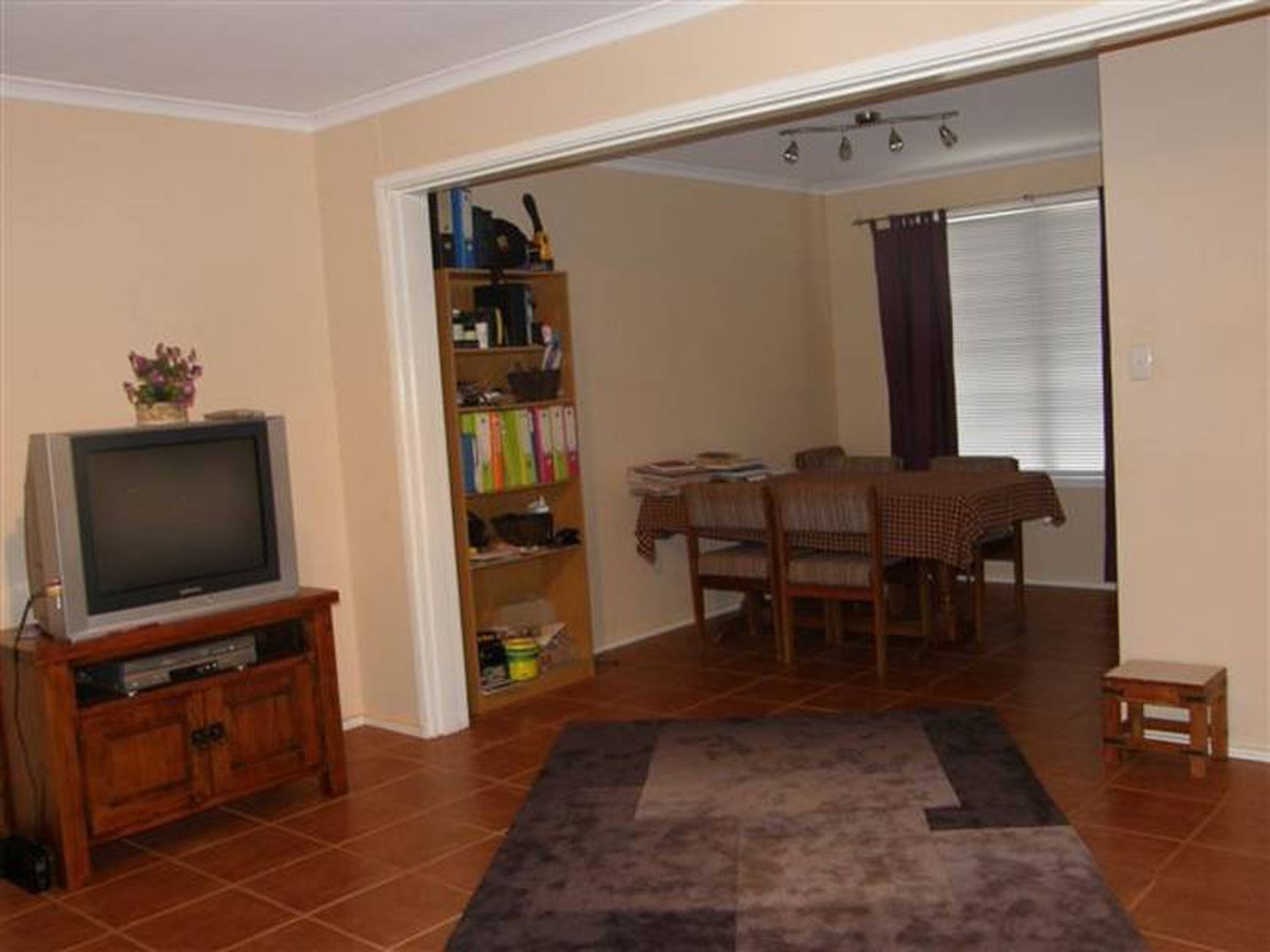 15 Callawa Way, Newman