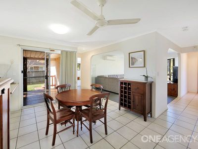 9 Pohlmann Court, Scarness