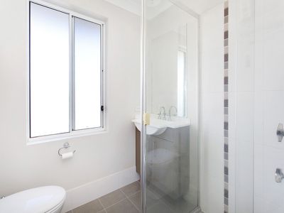 62A The Boulevarde, Oak Flats
