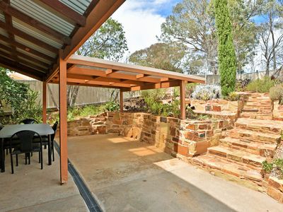 22 Deakin Drive, Flora Hill