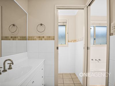 13 Wallaby Street, Blackbutt