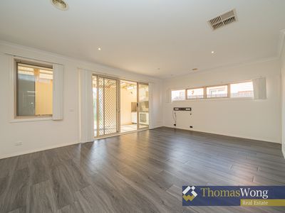 27A McWilliam Street, Springvale