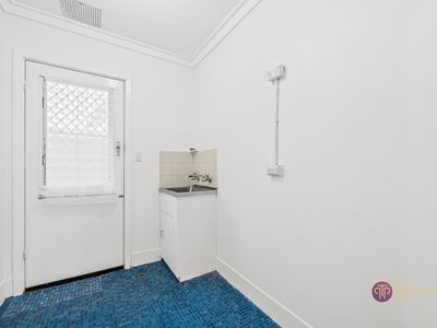 13 Delphinus Place, Rockingham