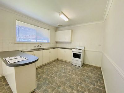 3 Oxley Circle, Dubbo