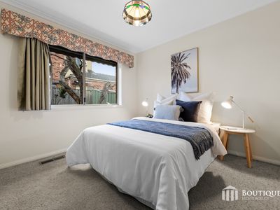 2 / 43 Ronald Street, Dandenong