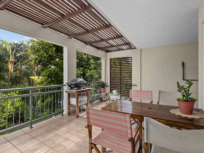 10 / 17 Mitchell Street, Kedron