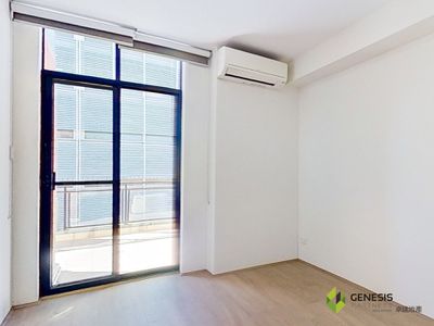 82 / 6-12 Carrington Ave, Hurstville