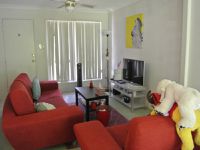 59 / 88 Bleasby Road, Eight Mile Plains