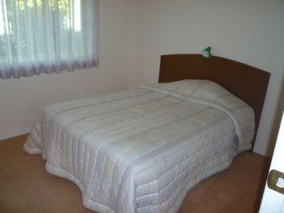 5 Vigilant Street, Ulladulla