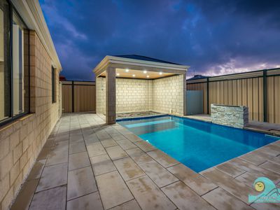 4 Gloucester Street, Yanchep