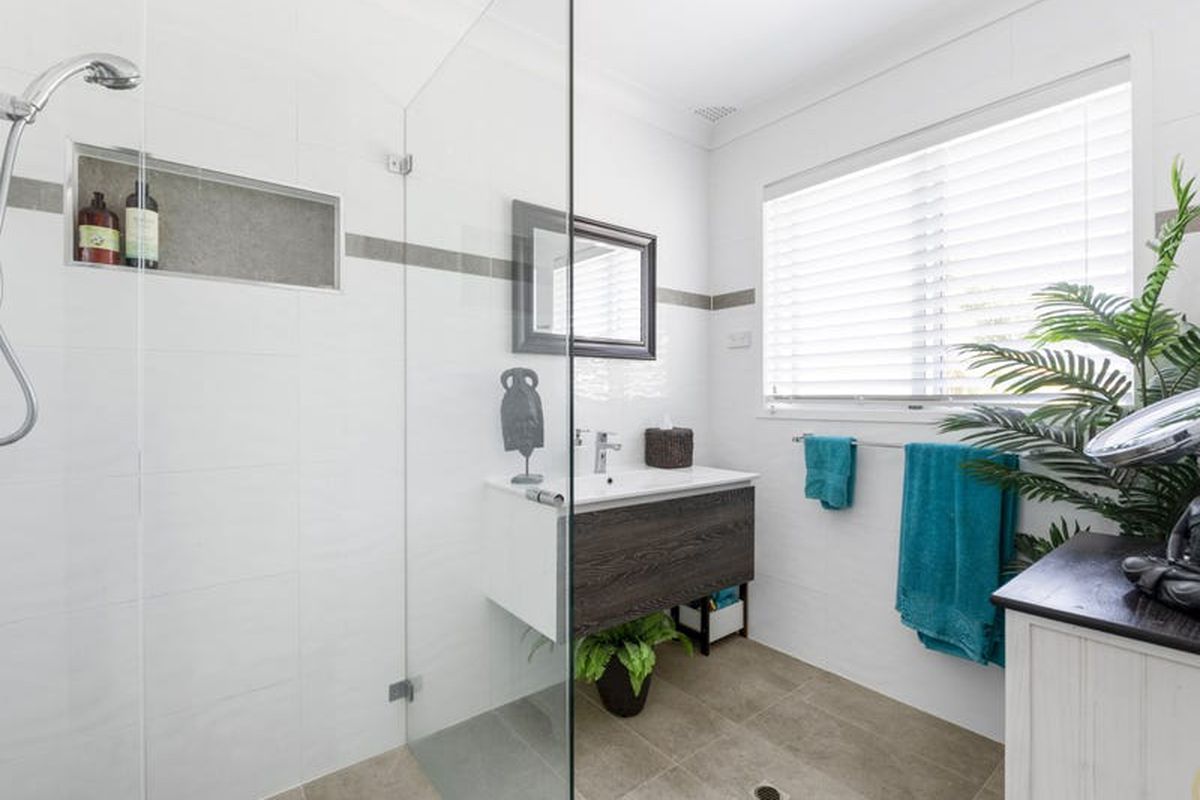 6 Maree Avenue, Terrigal