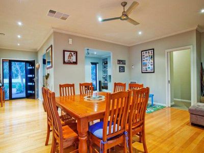 4 Elwood Drive, Bendigo