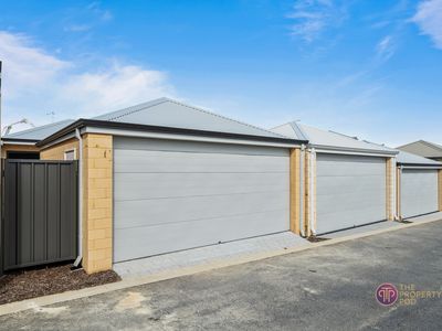 15 Gainford Way, Ridgewood