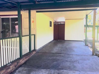 1304A Jiggi Road, Jiggi