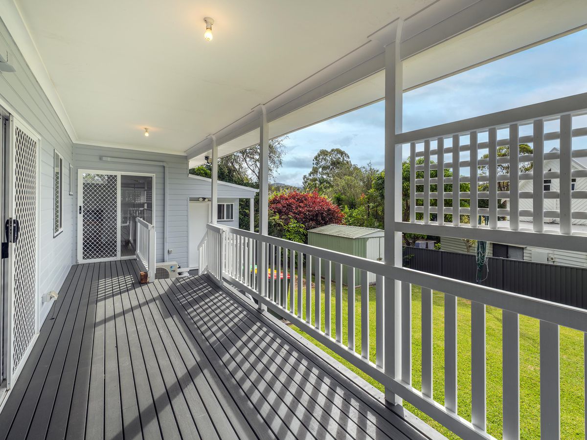 89 Diamond Head Drive, Sandy Beach