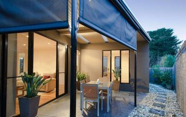 39A Gardiner Street, Berwick
