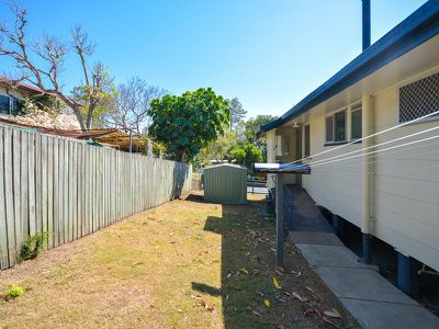 23 Curnow Street, Goodna