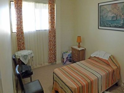 29 Rundle Street, Ulladulla