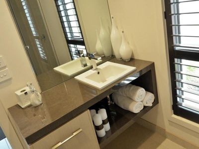 27 Paraffin Drive, Leopold