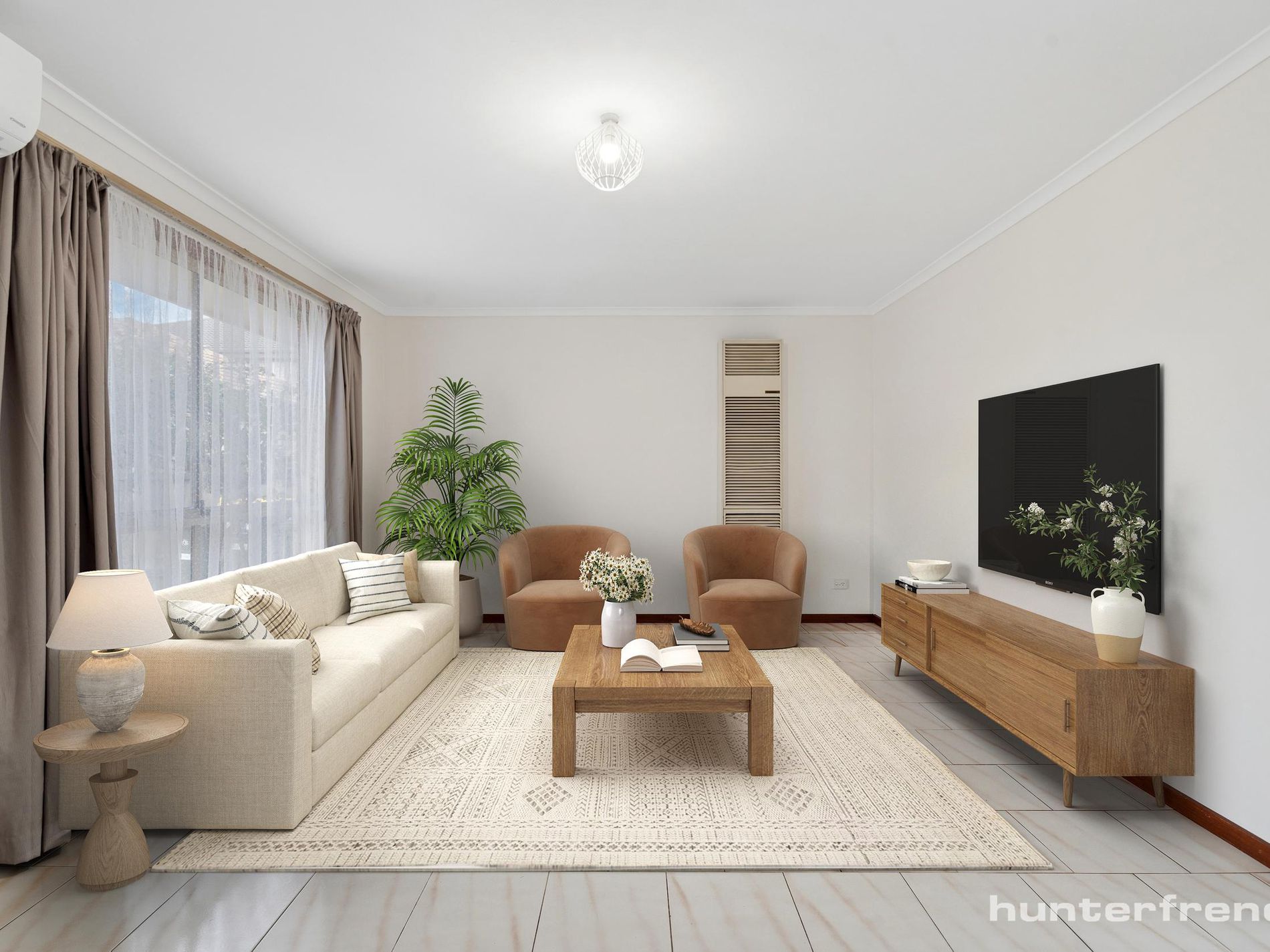 2 / 48 Alma Avenue, Altona Meadows