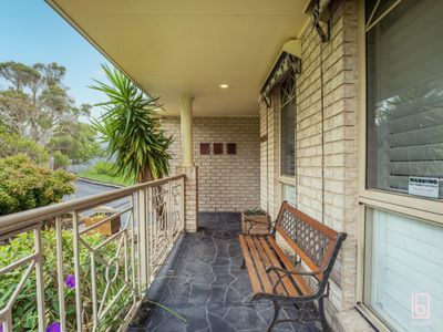 40 Dehavilland Circuit, Hamlyn Terrace