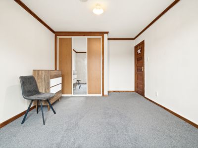 24 Roseness Street, Palmerston