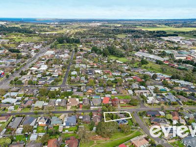 2 Bettina Street, Tyabb