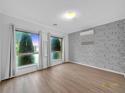 4 Lollipop Drive, Wyndham Vale