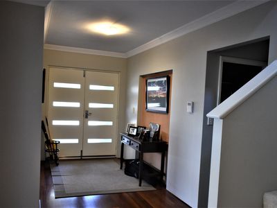24 Laurel Road, Woodlands