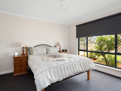 54 Marshall Street, West Lamington