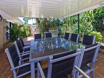 52 Daisy Hill Road, Daisy Hill