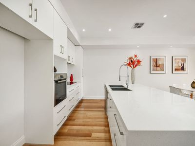 31A Valetta Street, Malvern