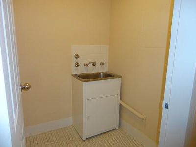 5 / 4-10 The Bourlevarde, Brighton-le-sands