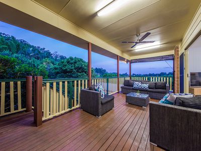 73 Tallow Wood Place, Mount Gravatt East