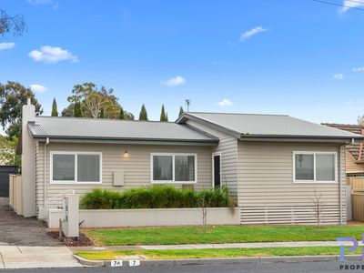 7 Holdsworth Road, Long Gully