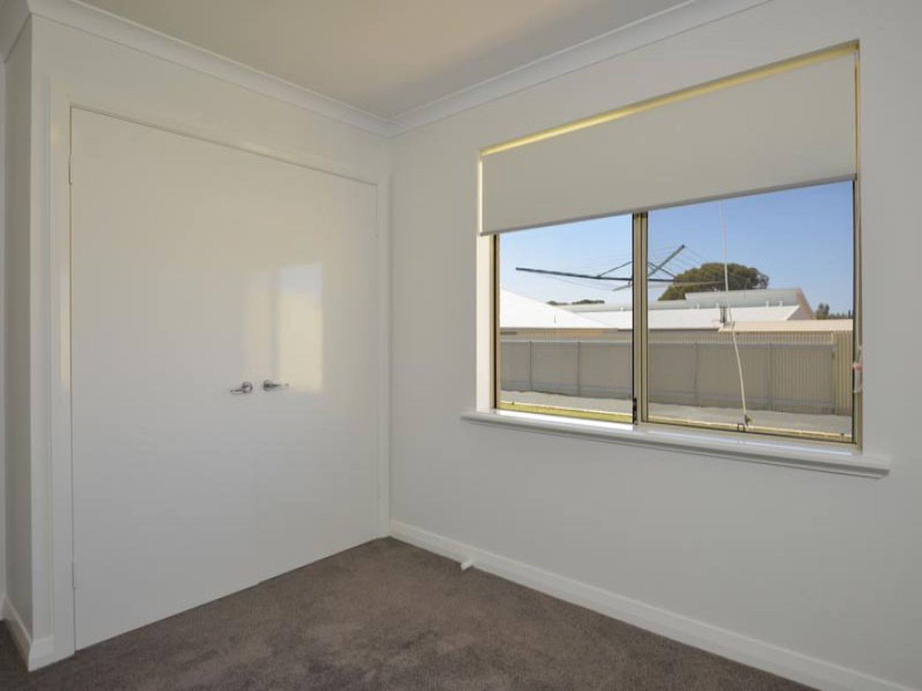 30 Tindals Crescent, Hannans