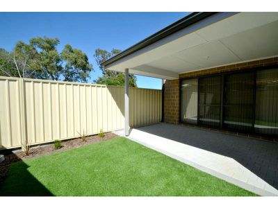 2A Behan Street, Bentley