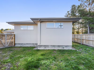 1 / 103 Groningen Road, Kingston