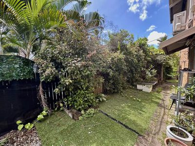 6 / 6 Grantala Street, Manoora