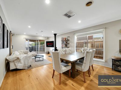 6 Boulderwood Court, Kurunjang