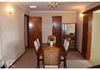 9 Karimi Way, Orange