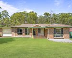 1 Lawrie Street, Balcolyn