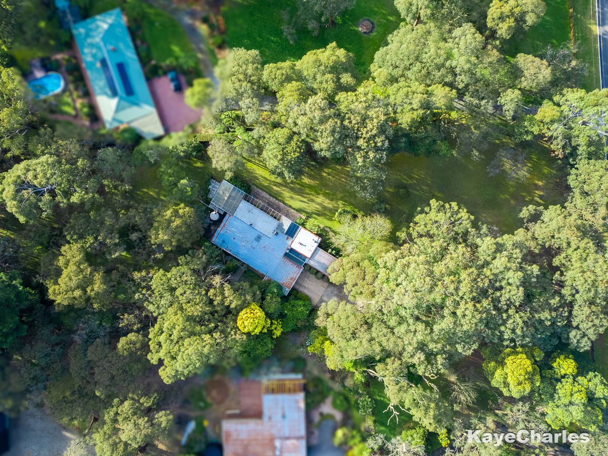 32 Burton Road, Beaconsfield Upper