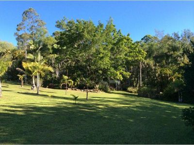 507 Cootharaba Road, Cootharaba