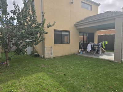 20 Bassett Street, Dandenong