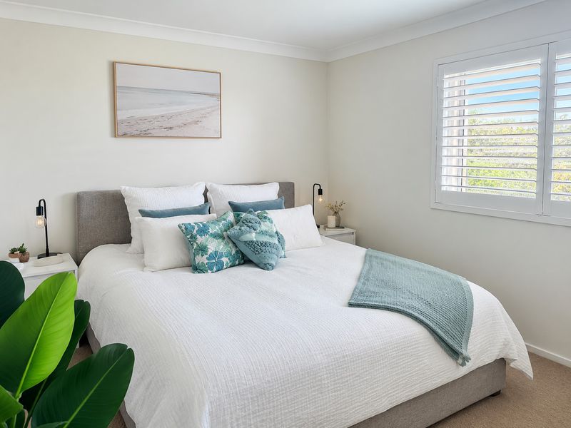 6 / 22-24 Gipps Street, Wollongong