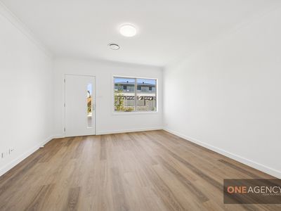 14 Drusilla Glade, Riverstone