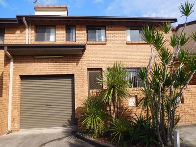 3 / 23 William Street, Lurnea